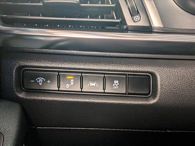 Used 2022 Kia Telluride S AWD/4WD image 16