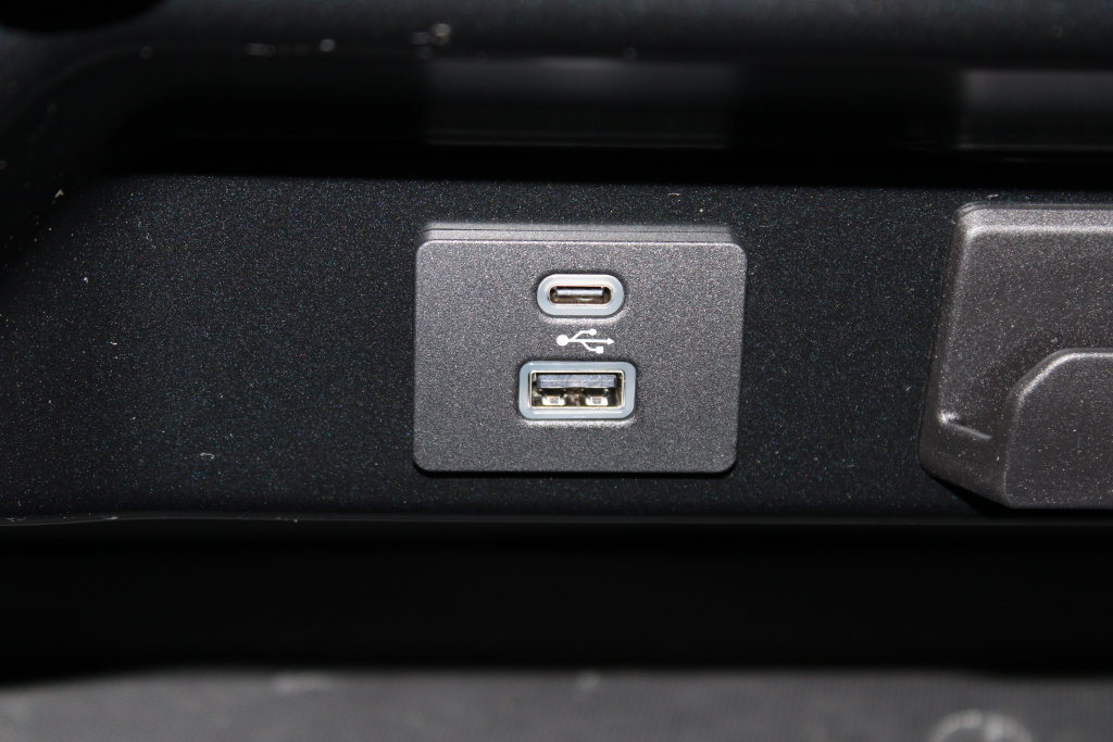 Used 2024 Ford F150 XL AWD/4WD image 40