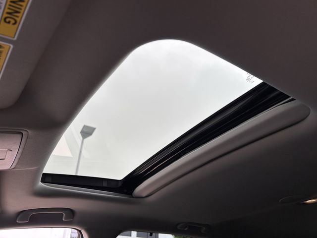 Used 2020 Acura MDX w/ Advance Package image 26