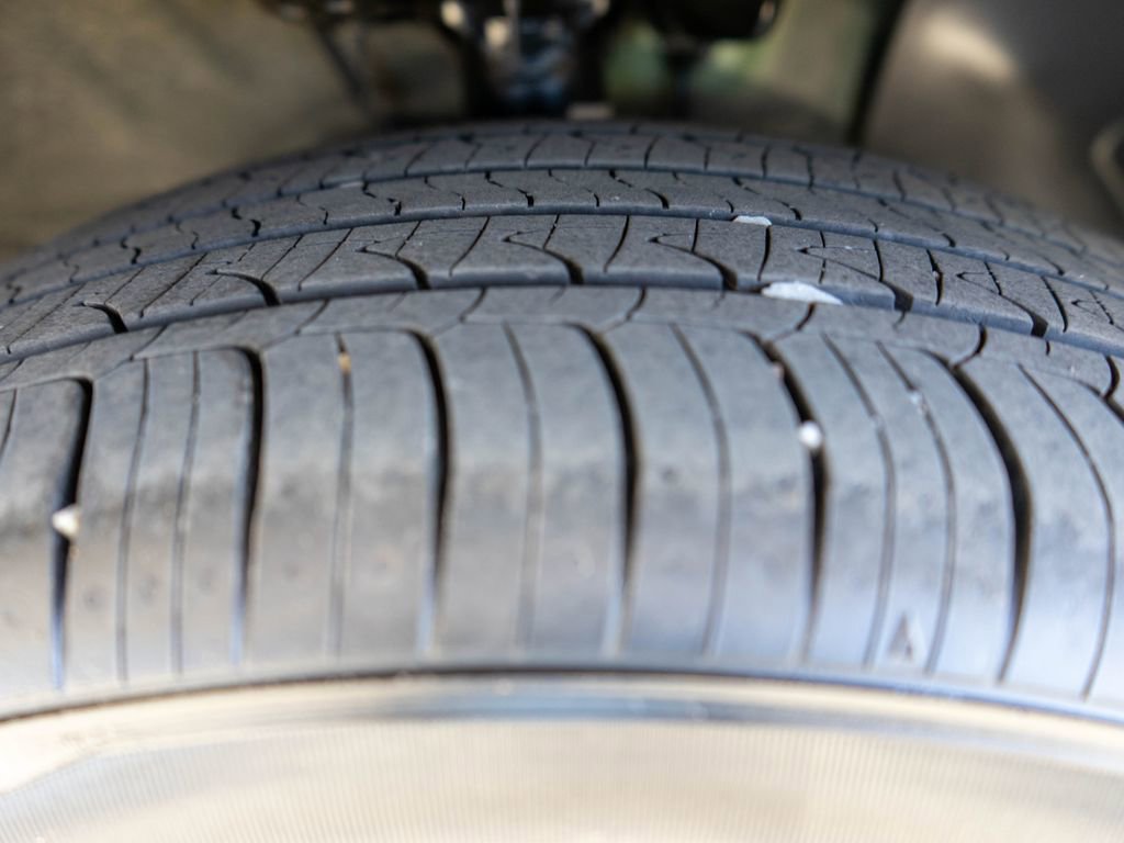 Certified 2023 Kia Soul EX image 36