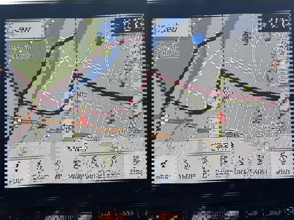 Used 2022 Nissan Pathfinder SL w/ Cargo Package image 26