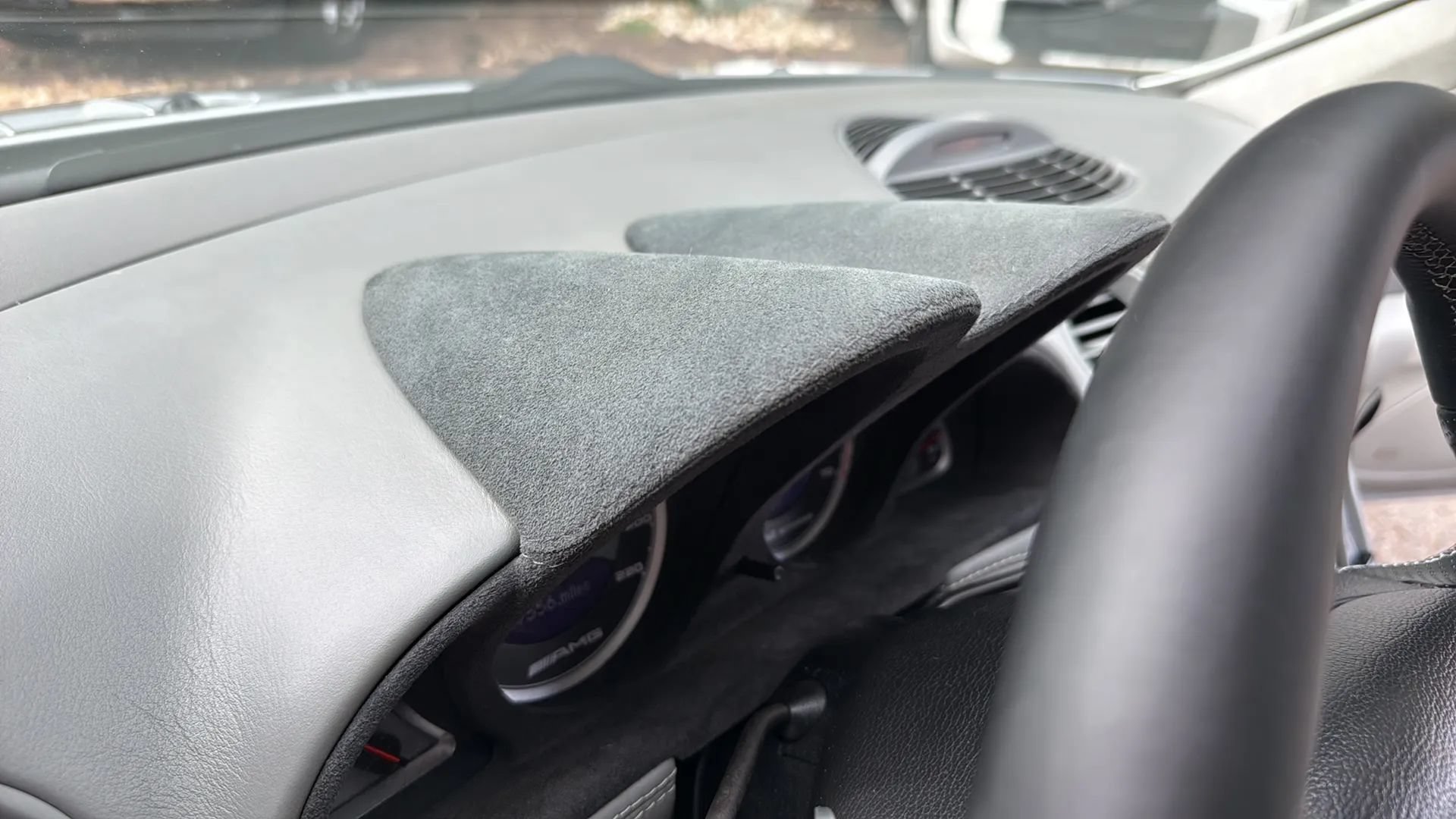 Used 2005 Mercedes-Benz SL 65 AMG image 31