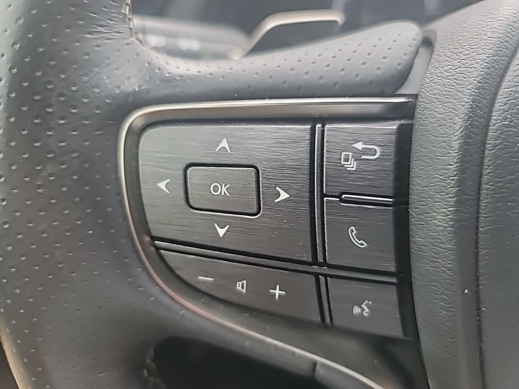 Used 2018 Lexus LS 500 F Sport w/ Cold Weather Package (CK) RWD image 27