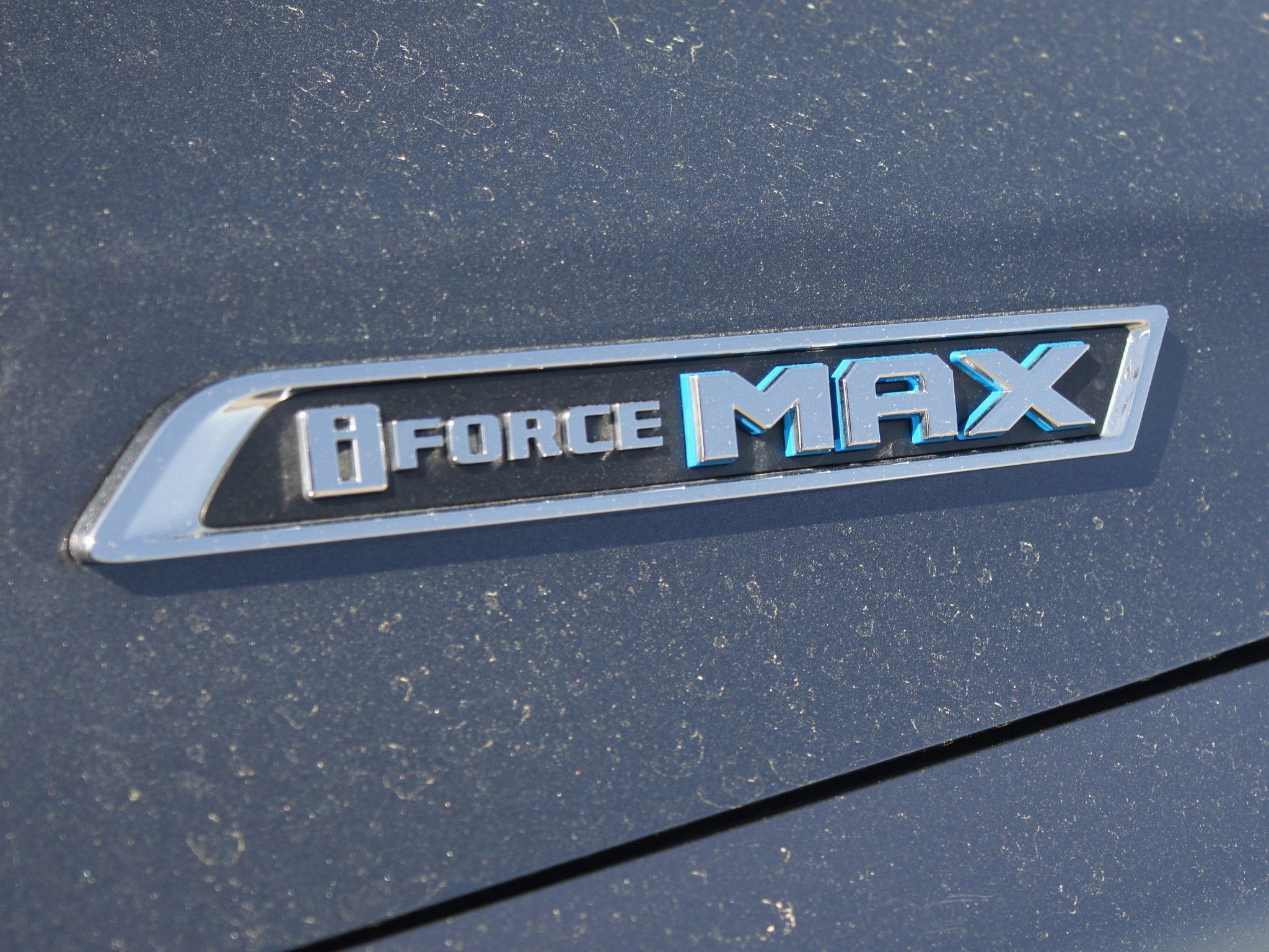Used 2024 Toyota Sequoia Platinum AWD/4WD image 18