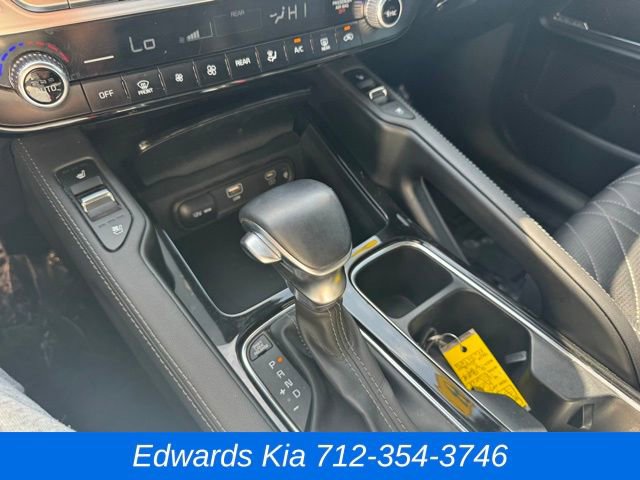 Used 2023 Kia Telluride SX Prestige X-Pro image 30