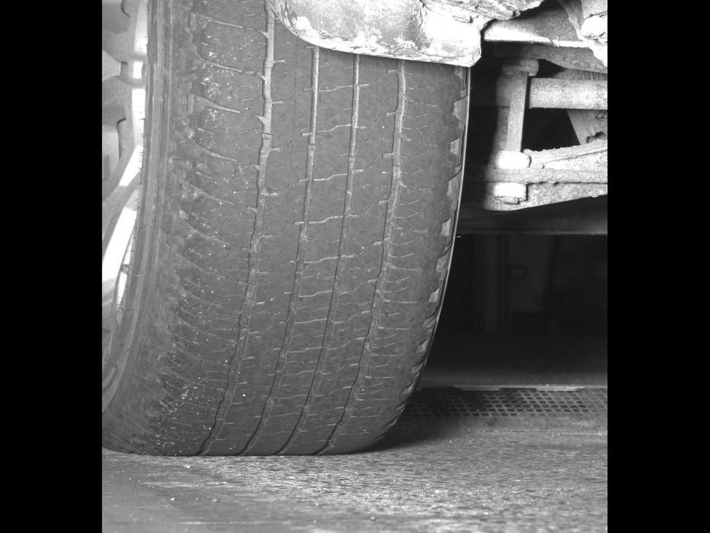 Used 2015 GMC Sierra 1500 SLE w/ SLE Value Package image 15