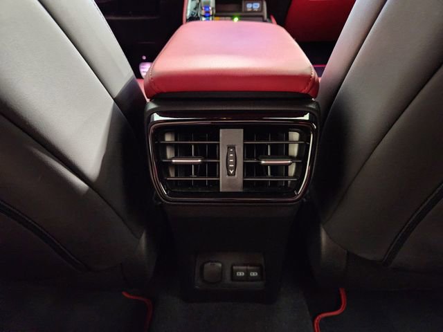 Used 2024 Lexus NX 350 F Sport image 31