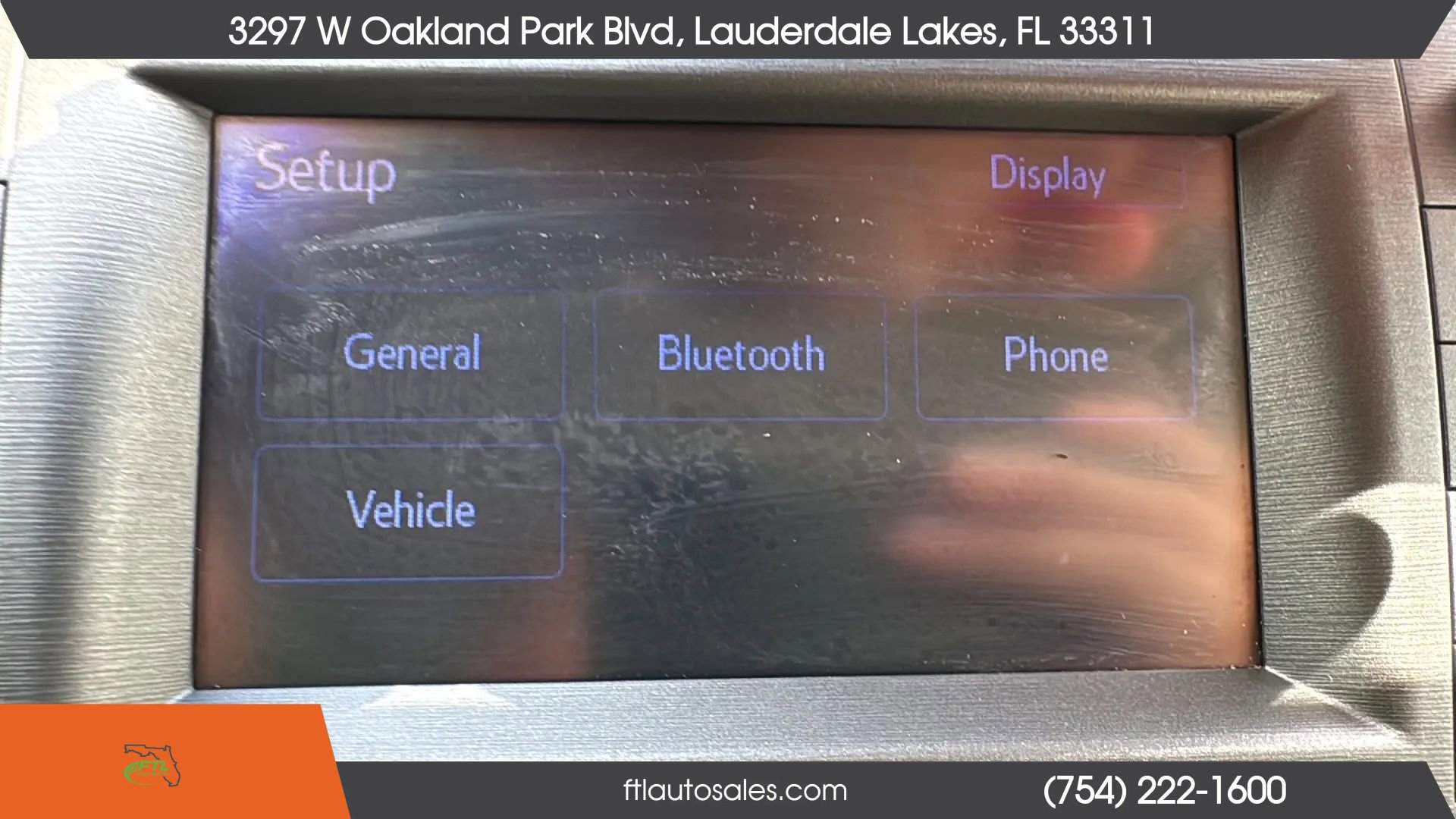 Used 2013 Toyota Prius Two FWD image 53