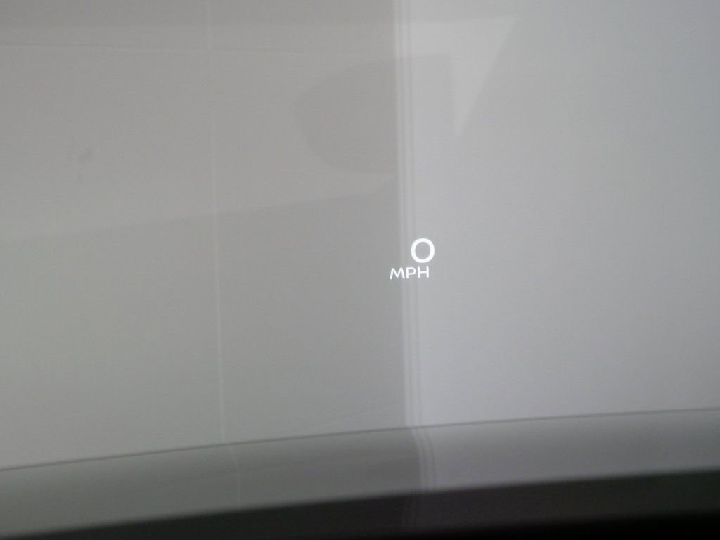 Used 2023 Nissan Pathfinder Platinum w/ Cargo Package image 33