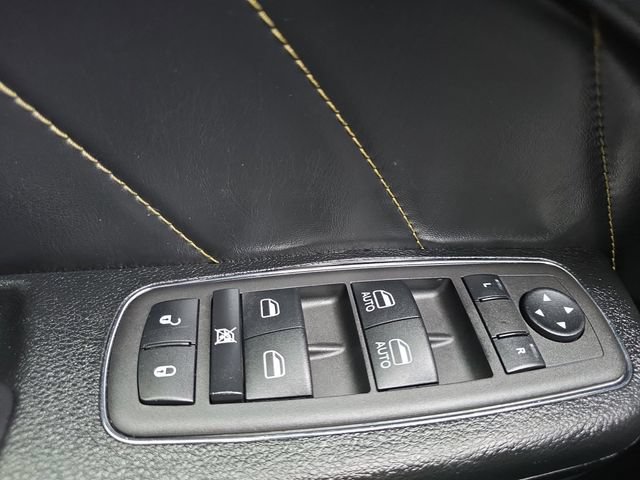 Used 2023 Dodge Charger Scat Pack RWD image 29
