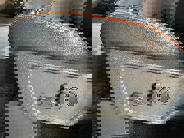 Used 2023 Ford Bronco Outer Banks image 26