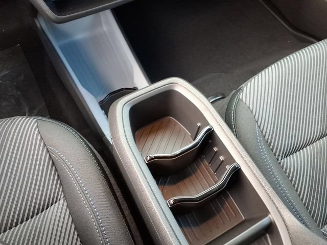 New 2027 Chevrolet Bolt LT FWD image 20