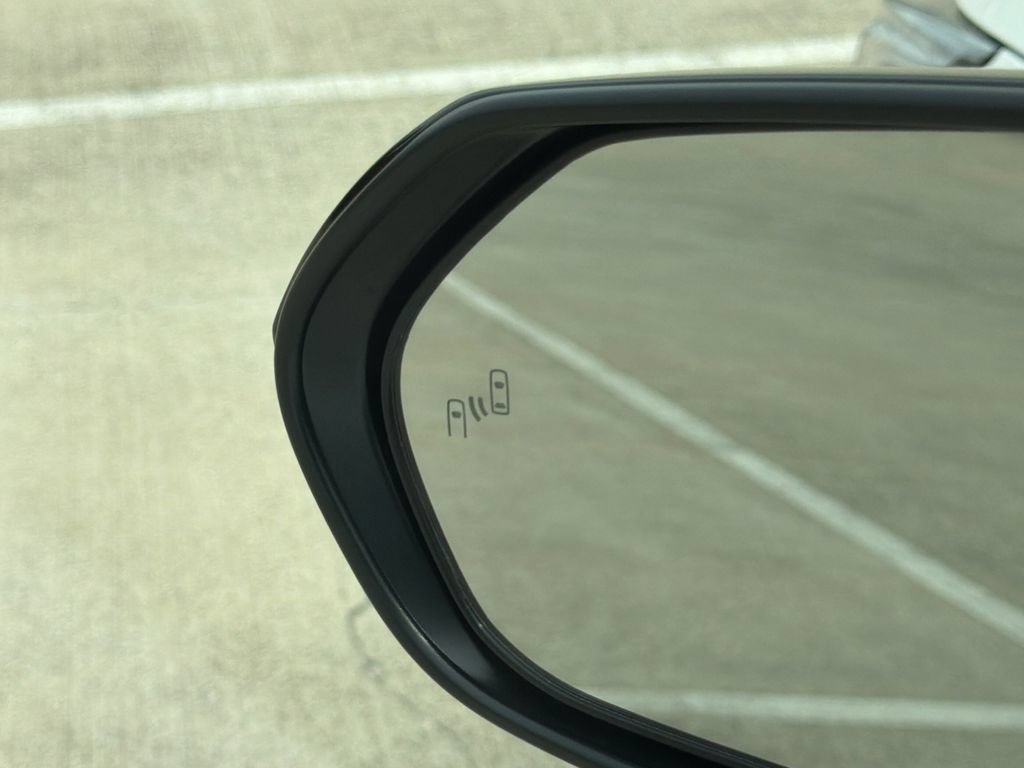 New 2026 Toyota Corolla GR AWD/4WD image 17