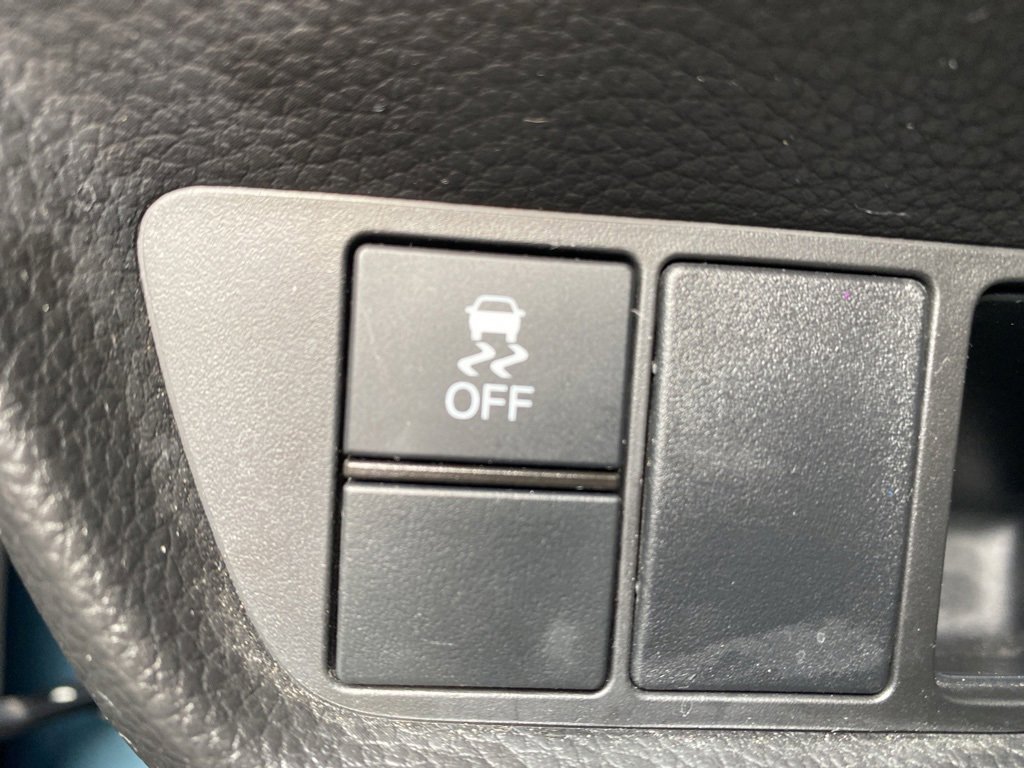 Used 2023 Honda HR-V Sport image 23