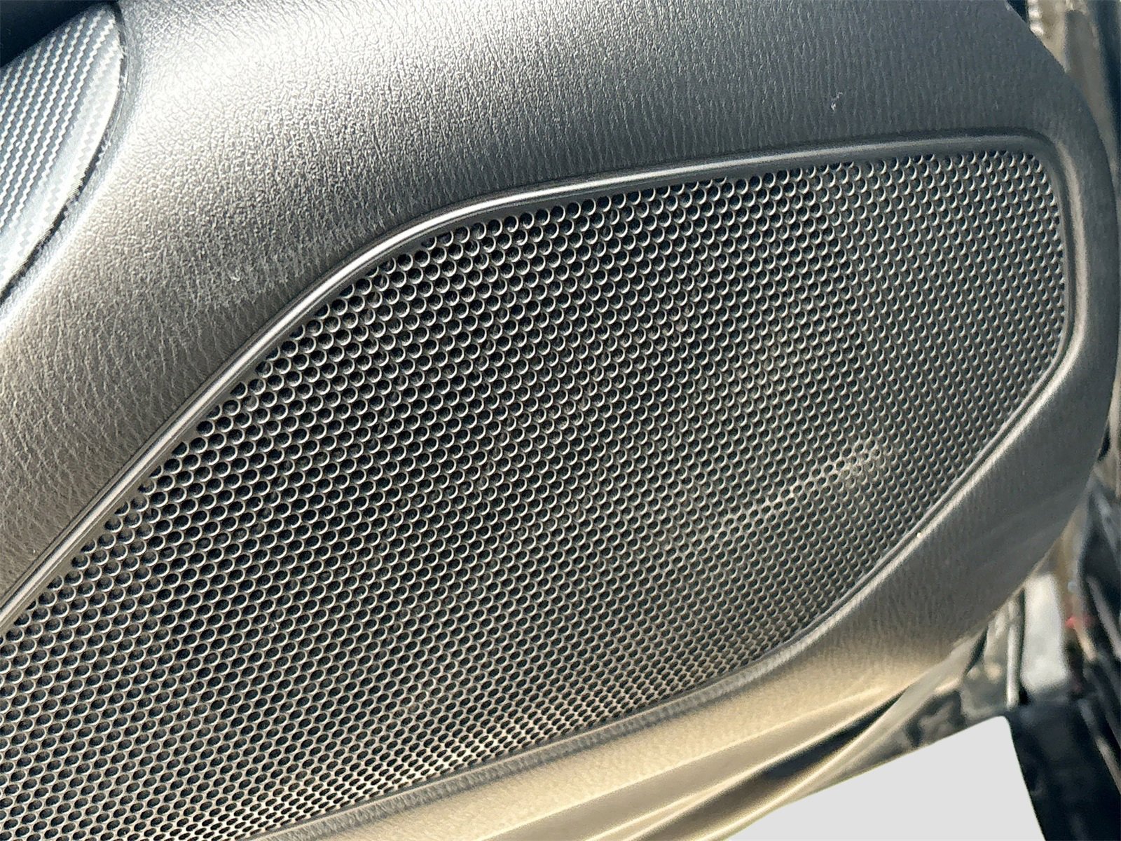 Used 2024 MAZDA MX-5 Miata Sport w/ Weather Package image 19