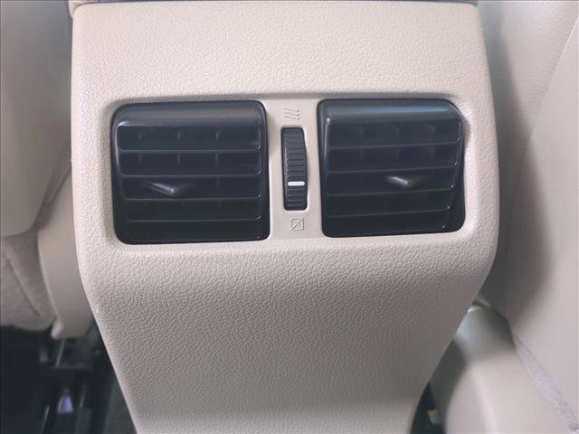 Used 2014 Subaru Outback 2.5i Limited w/ Moonroof Package image 18