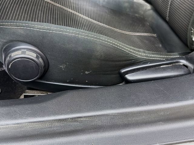 Used 2017 FIAT 124 Spider Classica image 18