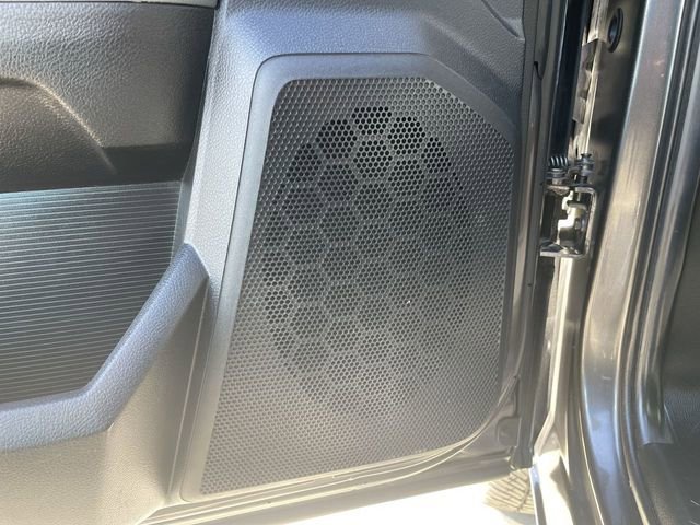 Used 2015 RAM 2500 Big Horn image 24