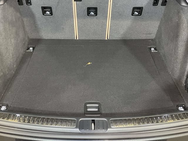 Certified 2026 Porsche Macan S AWD/4WD image 21