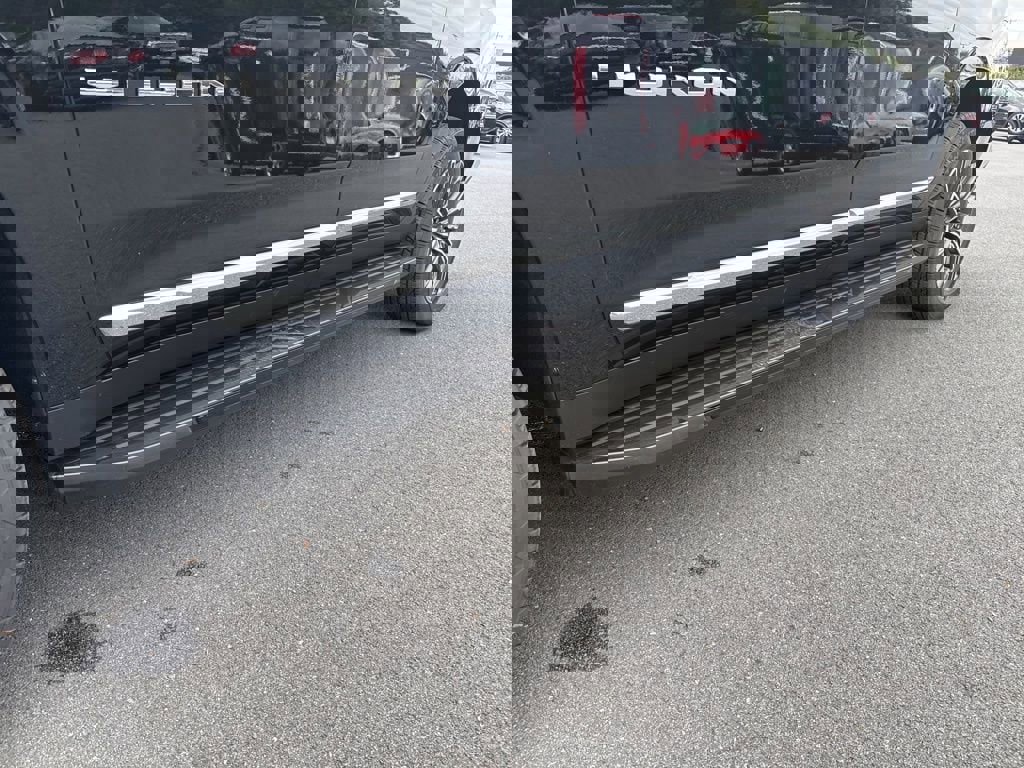New 2026 GMC Yukon XL Elevation w/ LPO, Floor Liner Package image 63