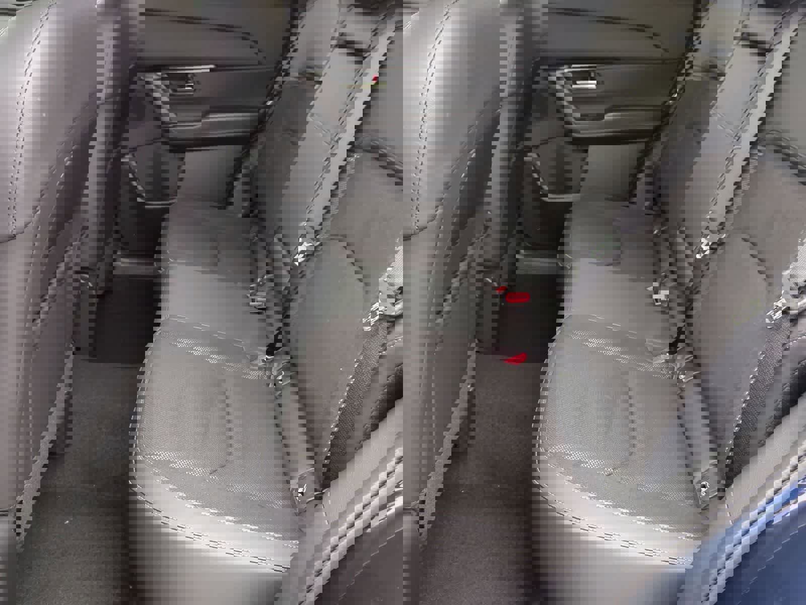 New 2026 MAZDA CX-5 Preferred AWD/4WD image 18