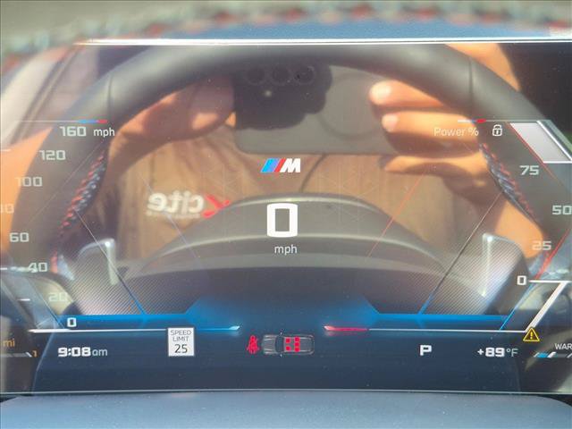 New 2027 BMW X7 M60i w/ Executive Package AWD/4WD image 10