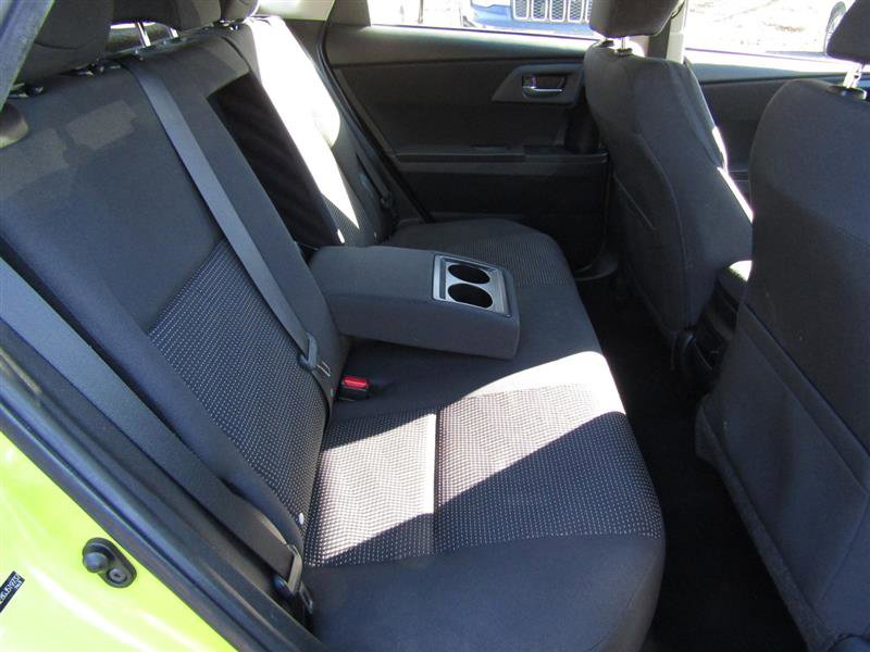 Used 2016 Scion iM image 35