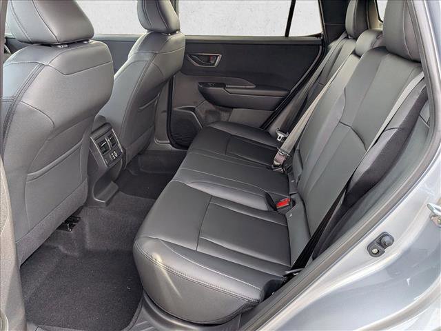 New 2026 Subaru Outback Premium image 14