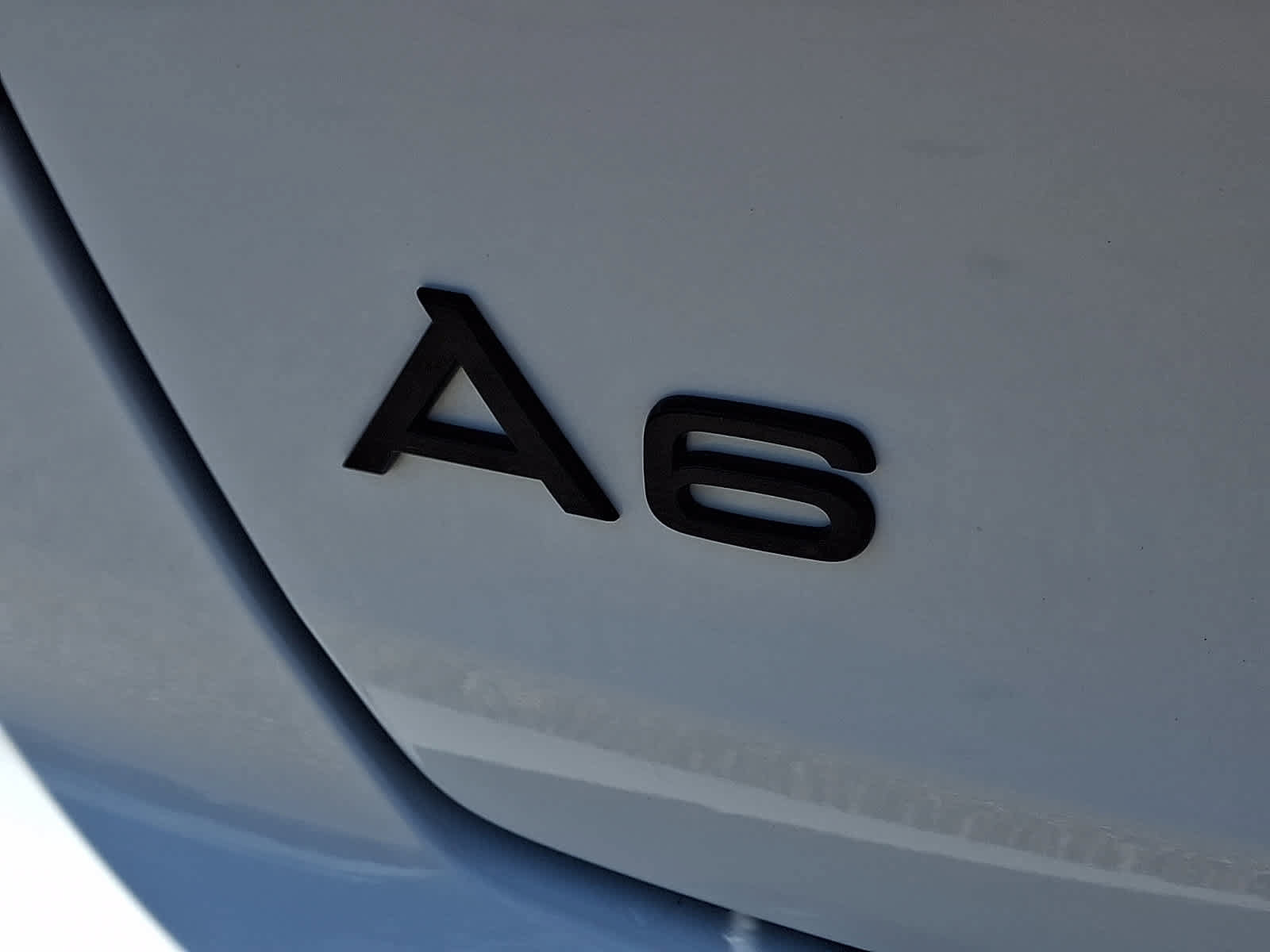 Used 2025 Audi A6 Premium Plus AWD/4WD image 33