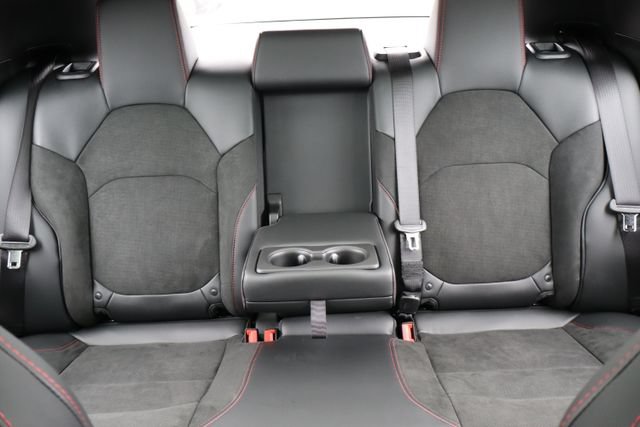 New 2026 Dodge Charger R/T AWD/4WD image 39