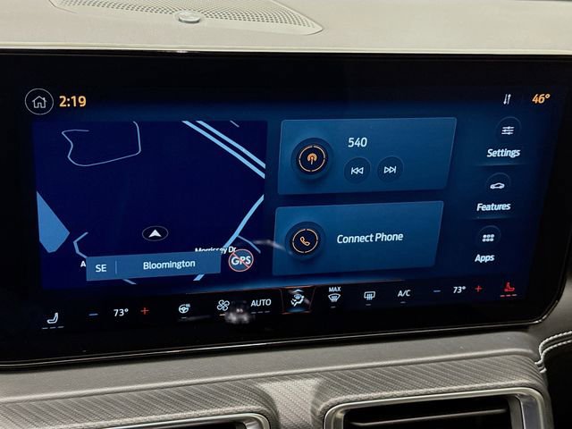 Used 2024 Ford Mustang GT Premium image 15