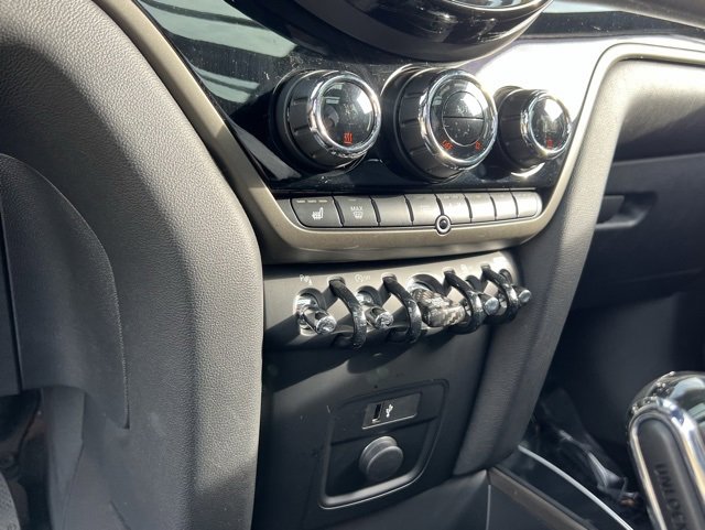 Used 2023 MINI Cooper Countryman S image 20