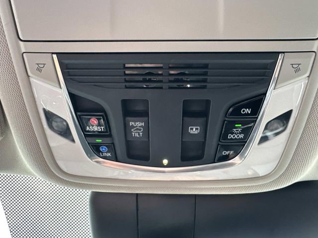 Used 2020 Acura RDX w/ Technology Package image 22