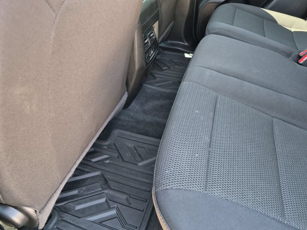 Used 2024 GMC Canyon Elevation w/ Convenience Package AWD/4WD image 37