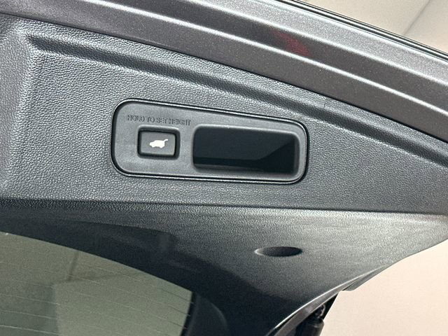 New 2026 Acura MDX Type S AWD/4WD image 25