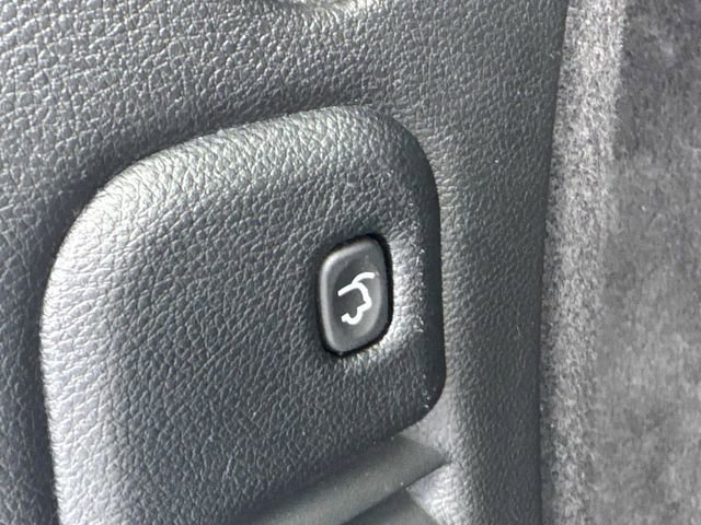 Used 2024 Dodge Durango GT image 14