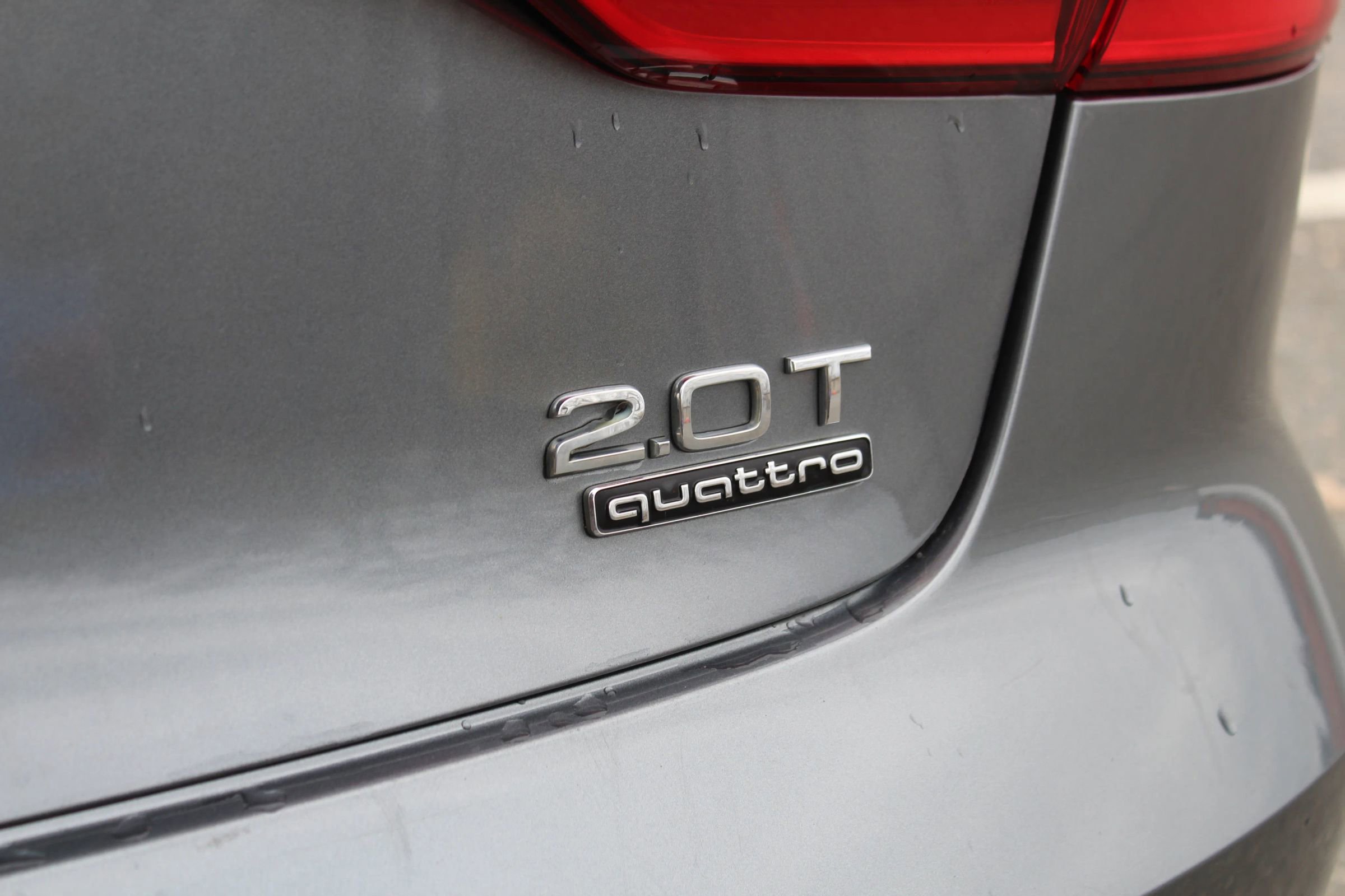 Used 2015 Audi A3 2.0T Premium Plus AWD/4WD image 46