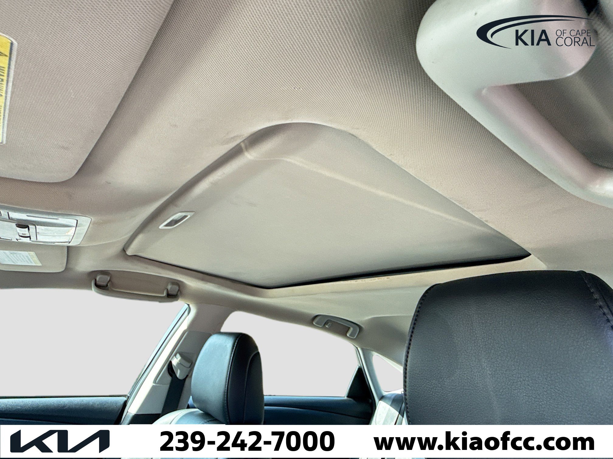 Used 2015 Toyota Avalon XLE Premium image 23