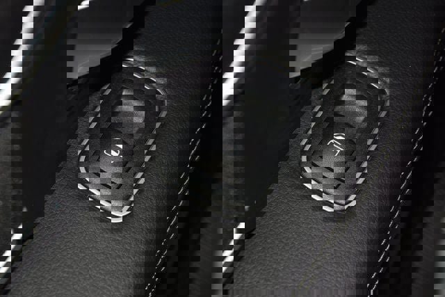 Used 2024 RAM 3500 SLT w/ Quick Order Package 2YG SLT image 34