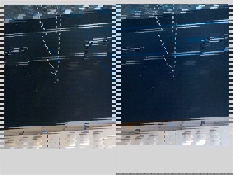 Used 2008 Honda Pilot EX-L image 39