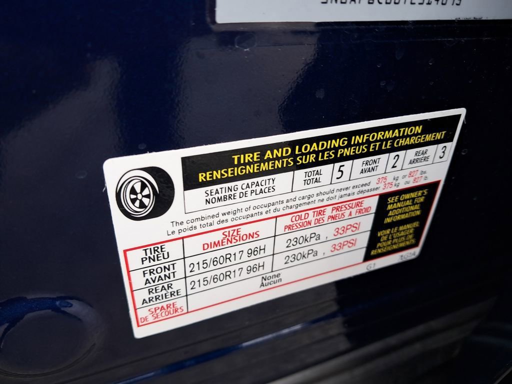 New 2026 Nissan Kicks SV w/ SV Premium Package image 32