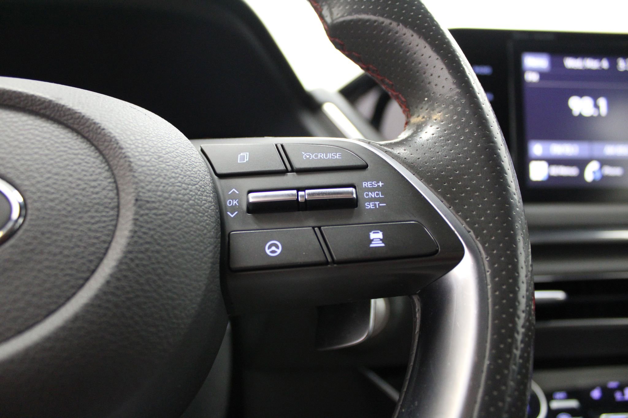 Used 2020 Hyundai Sonata SEL Plus image 34