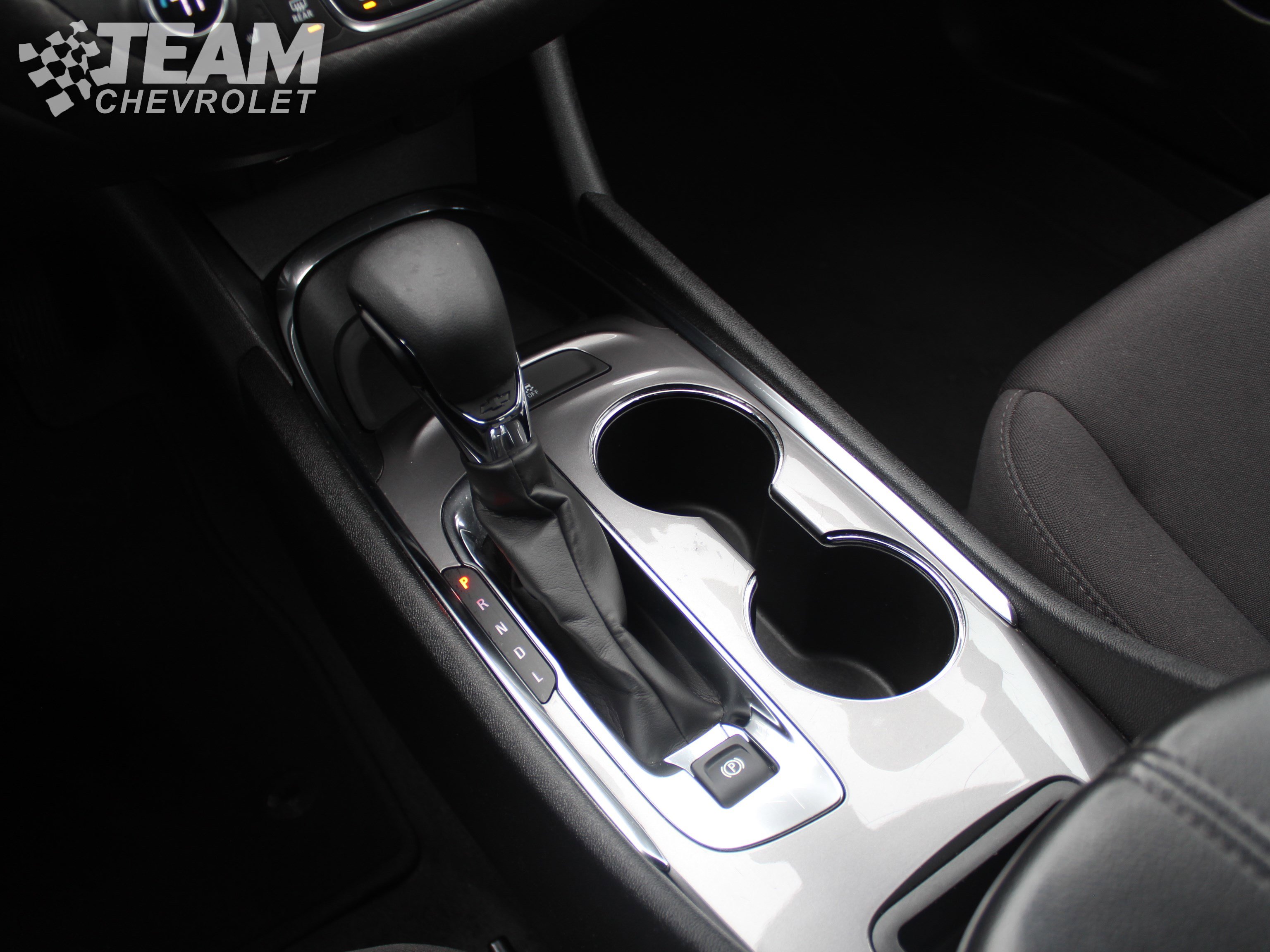 Used 2023 Chevrolet Malibu LT image 19