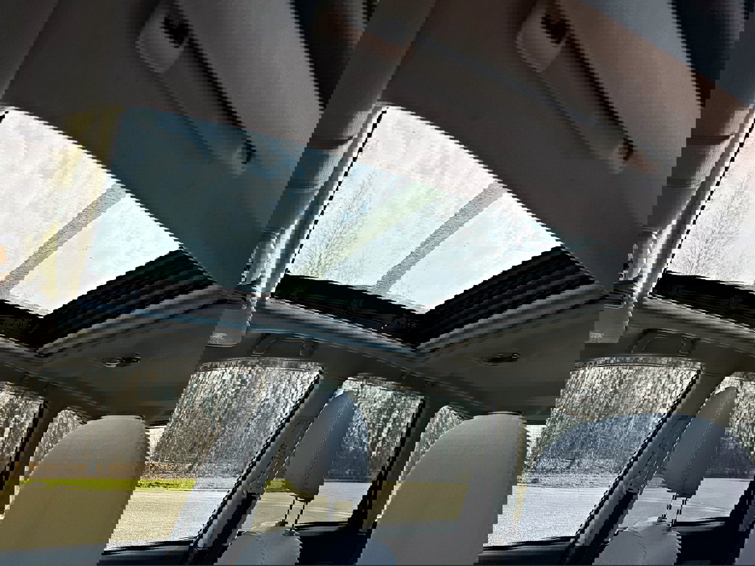 Used 2016 Subaru Forester 2.5i Premium w/ Popular Package #2 image 19