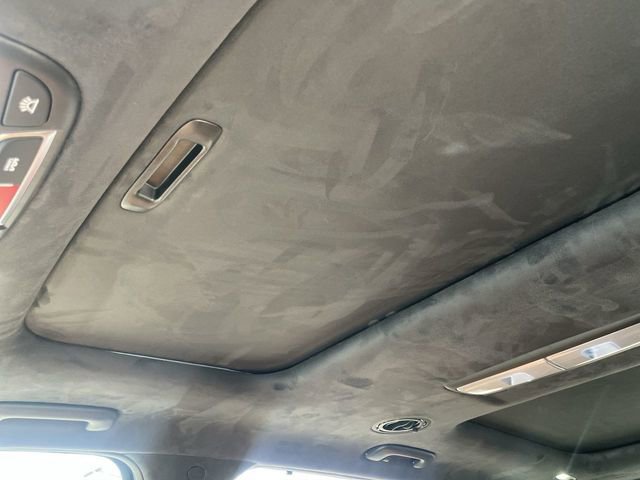 Certified 2024 Kia Telluride SX Prestige X-Line image 26