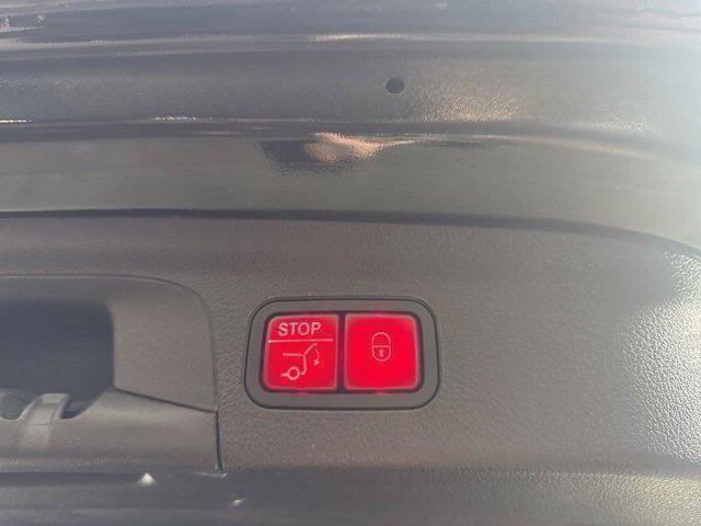 Used 2023 Mercedes-Benz GLE 350 4MATIC image 7