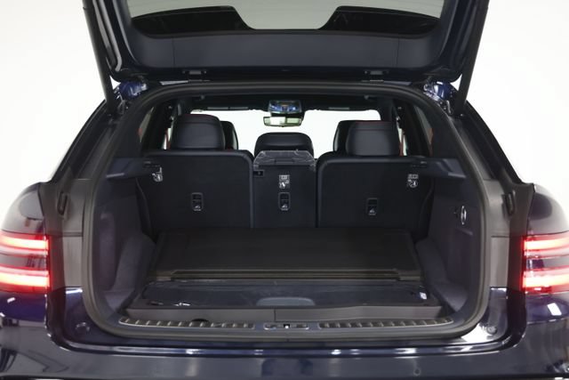 New 2026 Genesis GV80 3.5T e-SC AWD/4WD image 15