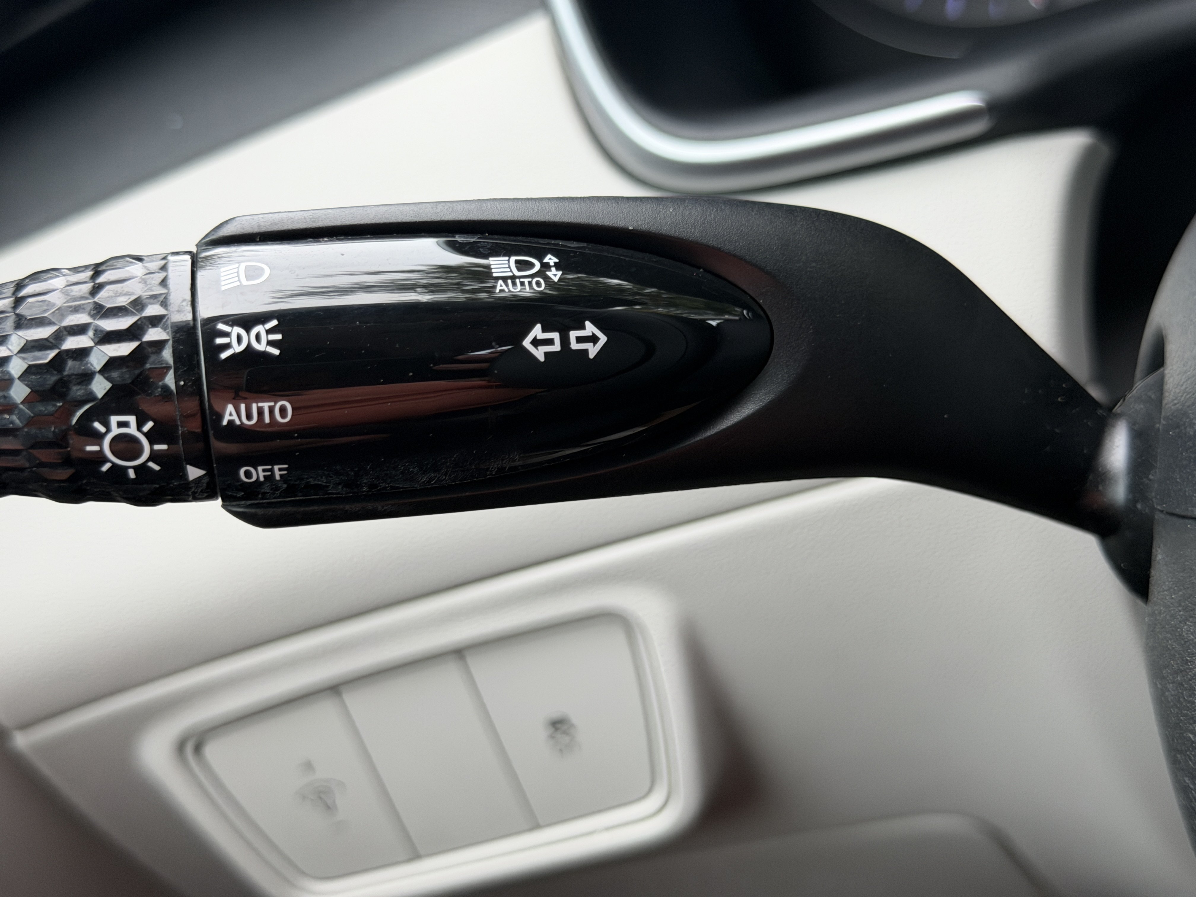 Used 2022 Hyundai Tucson SE FWD image 23
