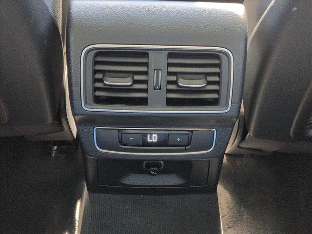 Used 2018 Audi Q5 2.0T Premium Plus image 18