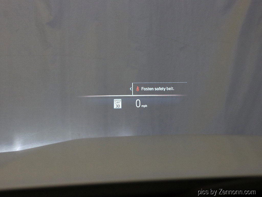 Used 2026 BMW 550e xDrive w/ Executive Package image 15